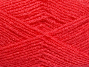 Favourite Wool Somon