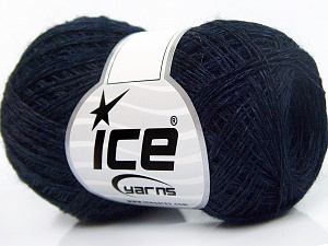 Sale Summer Navy