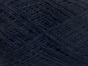 Sale Summer Navy