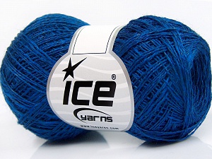 Sale Summer Blue