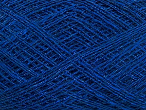 Sale Summer Blue