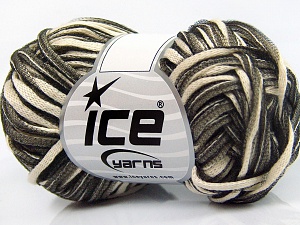 Sale Summer Black, Cream