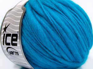 Sale Luxury-Premium Turquoise