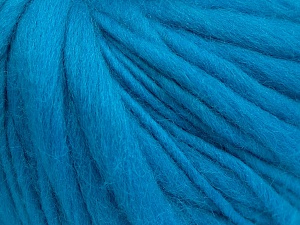 Sale Luxury-Premium Turquoise