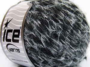 Sale Eyelash Black, White