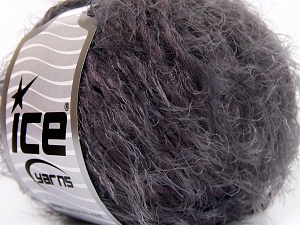 Sale Eyelash Lavender