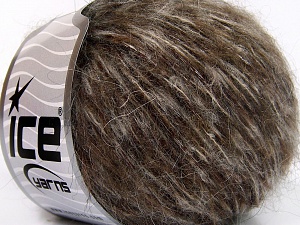 Sale Luxury-Premium Brown Shades