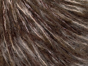 Sale Luxury-Premium Brown Shades