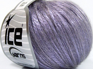 Rock Star Lilac