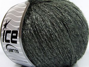 Sale Summer Dark Grey