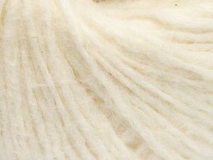 Mako Cotton Softy Cream