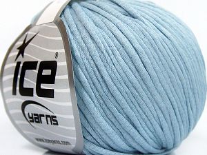 Tube Cotton Worsted Bebe Mavisi