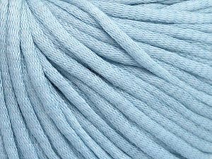 Tube Cotton Worsted Bebe Mavisi
