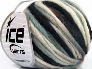 Sale Luxury-Premium Black, Cream, Camel, Light Turquoise