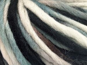 Sale Luxury-Premium Black, Cream, Camel, Light Turquoise