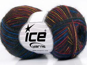 Sale Luxury-Premium Black, Blue, Red, Yellow, Pink