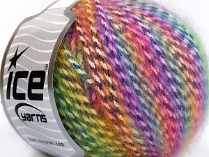 Mirella Rainbow