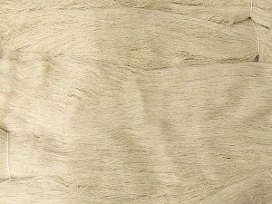 Lüks İplik Tiramisu Cashmere