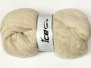 Lüks İplik Tiramisu Cashmere