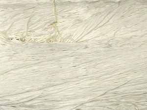 Sale Summer Fettuccia Cottonac Fine