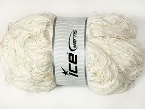 Sale Summer Fettuccia Cottonac Fine