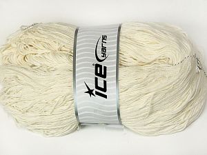 Sale Summer Fettuccia Cottonac Fine