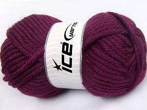 Atlas Jumbo Bordo