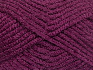 Atlas Jumbo Bordo