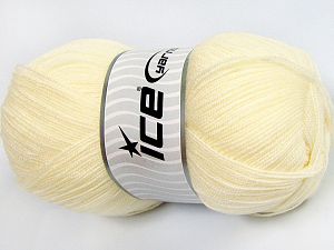 Kristal Light Cream
