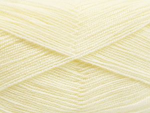 Kristal Light Cream
