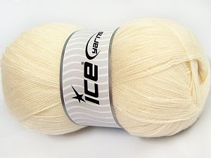 Kristal Light Cream
