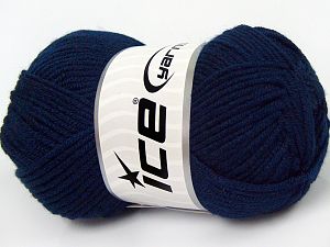 Elite Baby Koyu laci