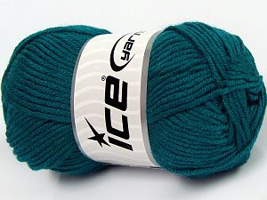 Elite Baby Zümrüt Yeşil