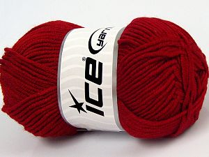 Elite Baby Kırmızı