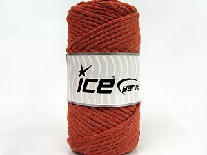 Natural Cotton Jumbo Bakır