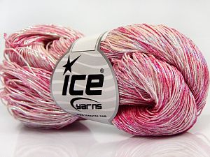 Spray Paint Pink Shades