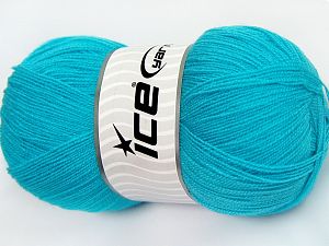 Kristal Cam Göbeği