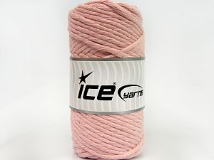 Natural Cotton Jumbo Bebe Pembesi