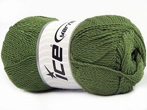 Wayuu Açık Haki