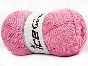 Wayuu Pembe