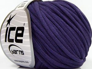 Tube Cotton Mor