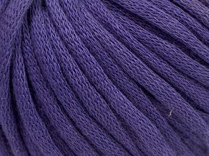 Tube Cotton Mor