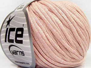 Tube Cotton Bebe Pembesi