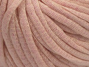 Tube Cotton Bebe Pembesi