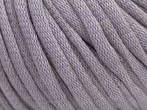 Tube Cotton Açık Lila