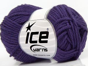 Pure Cotton Mor