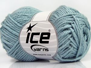 Pure Cotton Bebe Mavisi