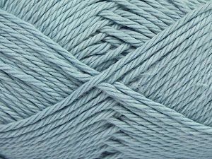 Pure Cotton Bebe Mavisi