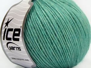 discount yarn sites