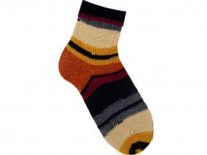 Smart Sock Grey Shades, Gold Shades, Burgundy, Beige